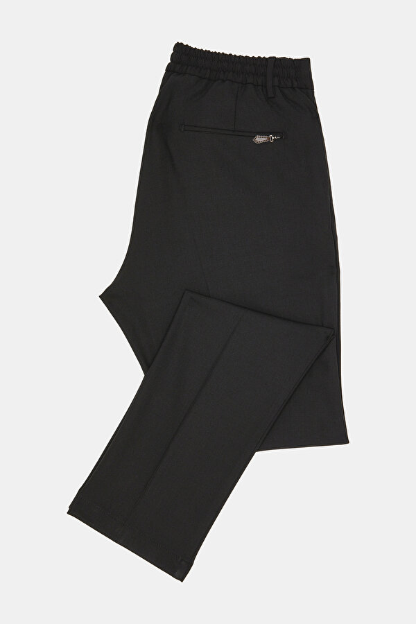 BLACK TROUSERS 7
