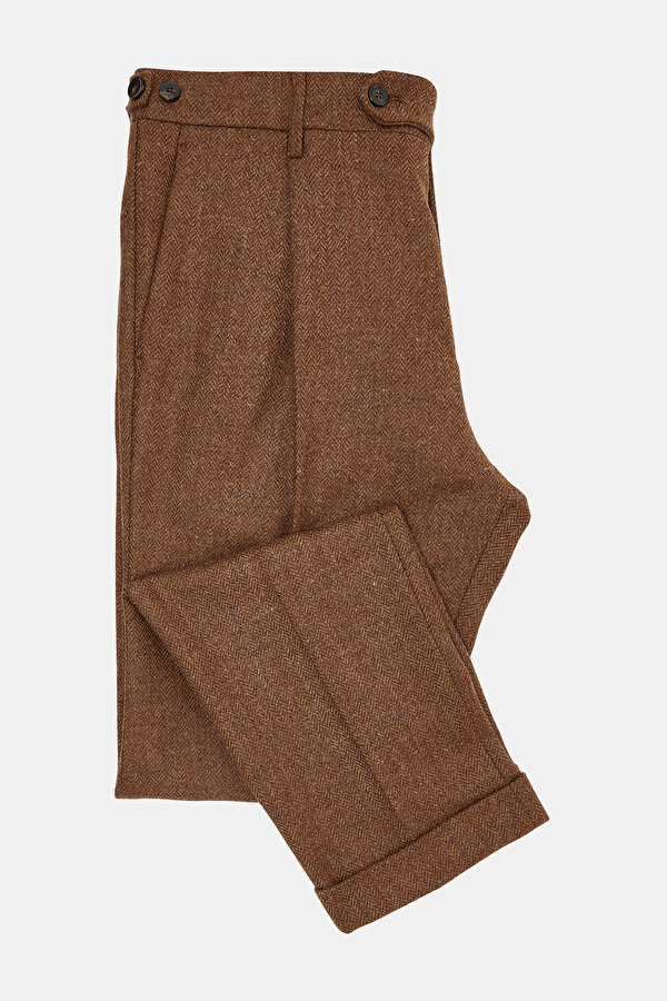 PANTS 6