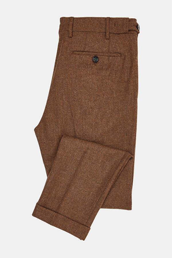 PANTS 7