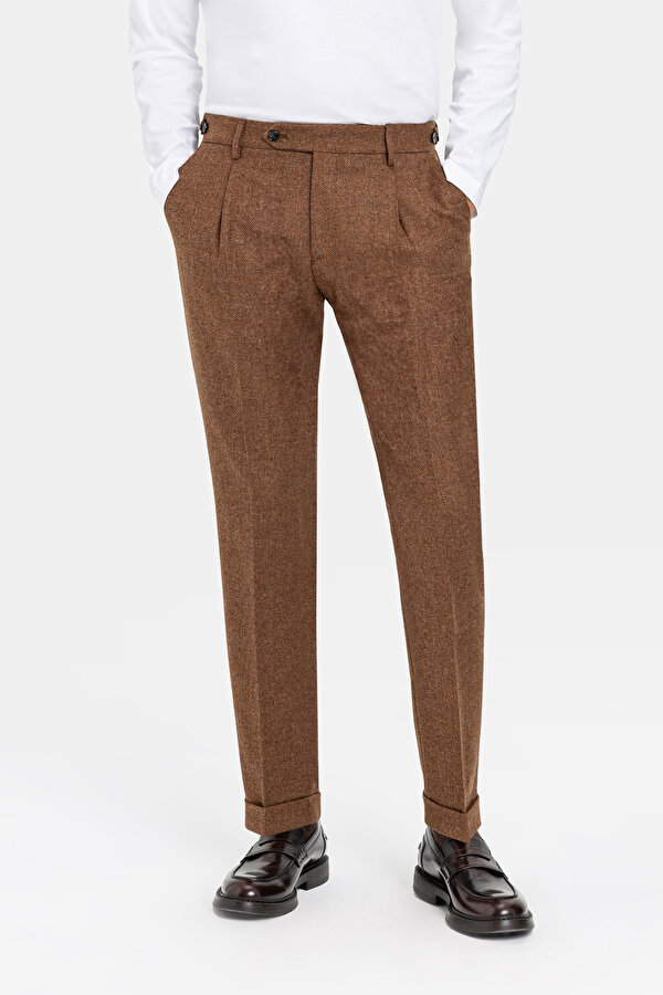 PANTS 2