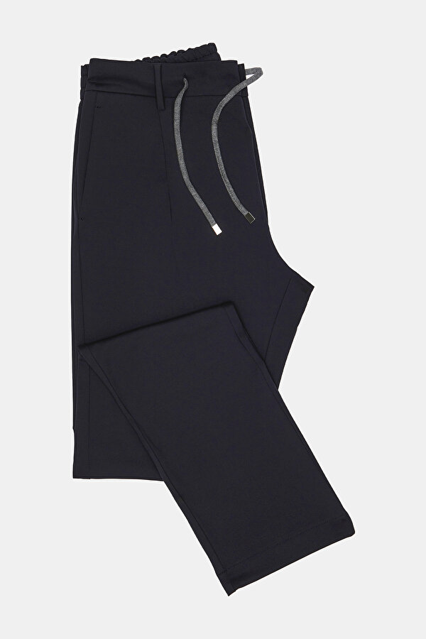 BLACK TROUSERS 6