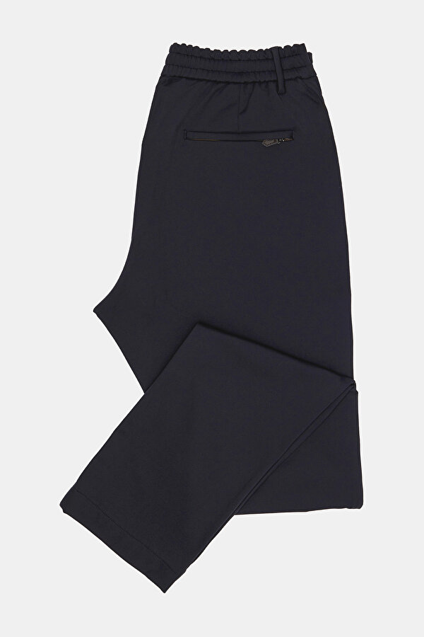 BLACK TROUSERS 7