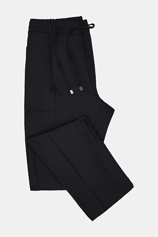 PANTS 6