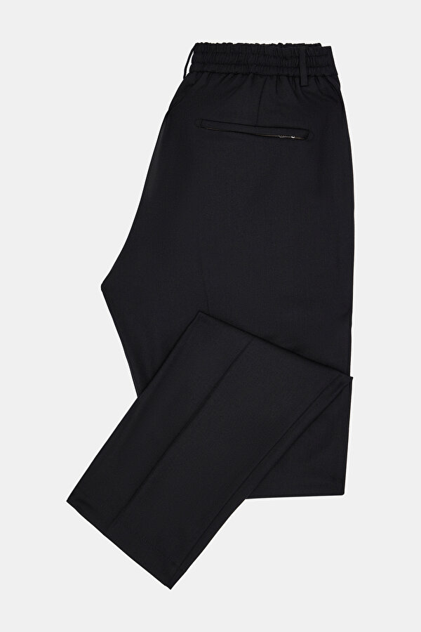 PANTS 7