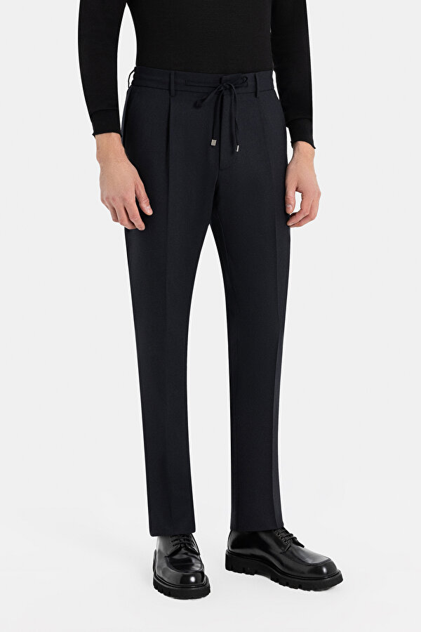 PANTS 2