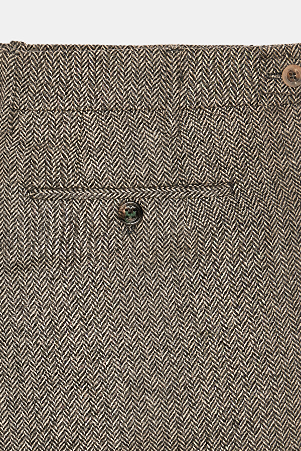 PANTS 6