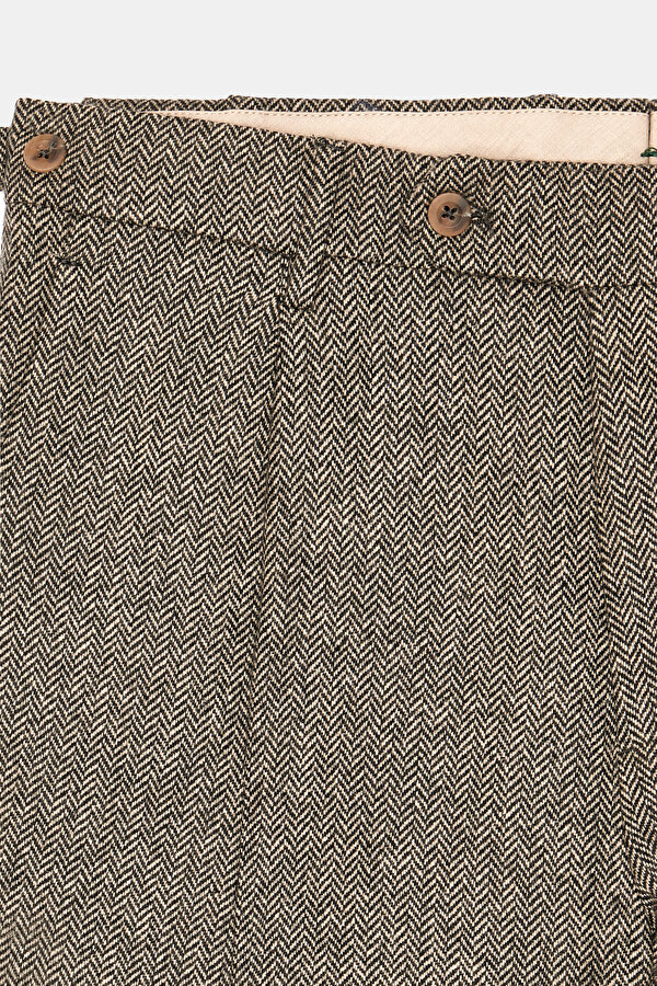 PANTS 7