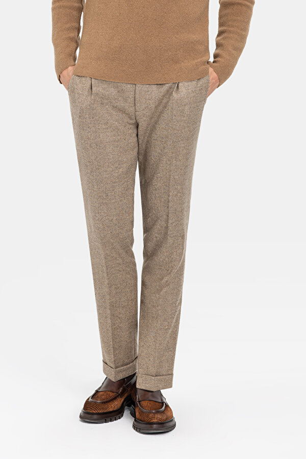 PANTS 2