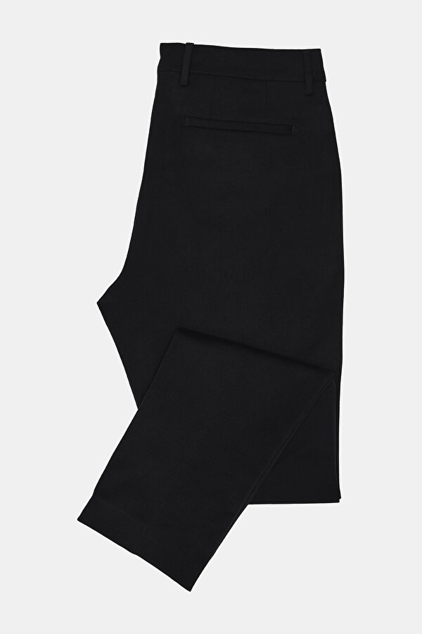 BLACK TROUSERS 6