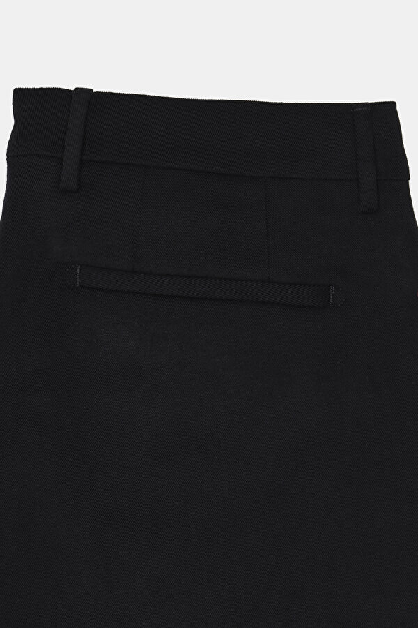 BLACK TROUSERS 7