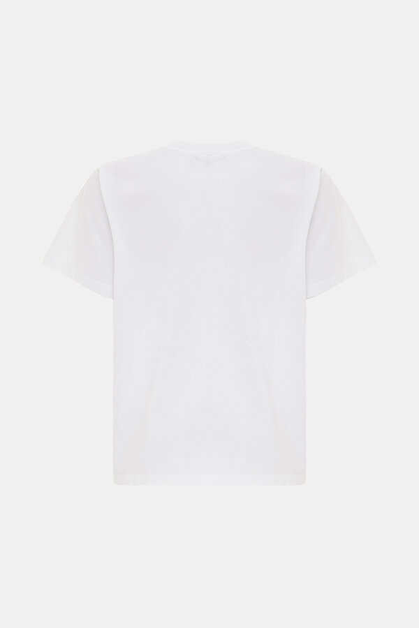 T-SHIRT 2