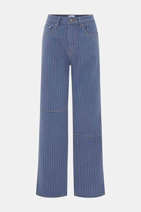 JEAN PANTOLON