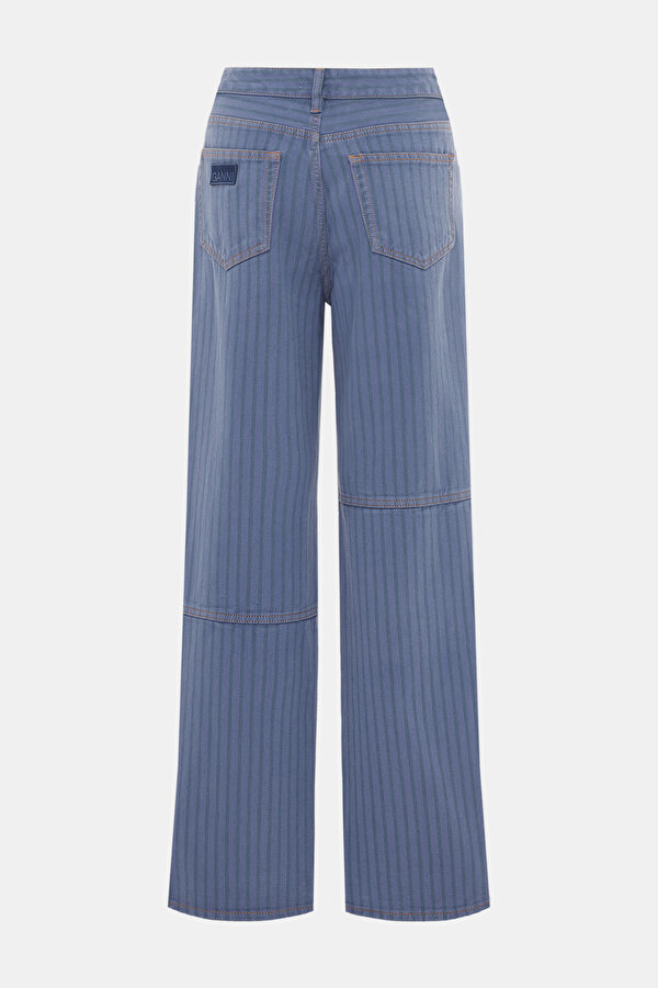 JEAN PANTOLON 2