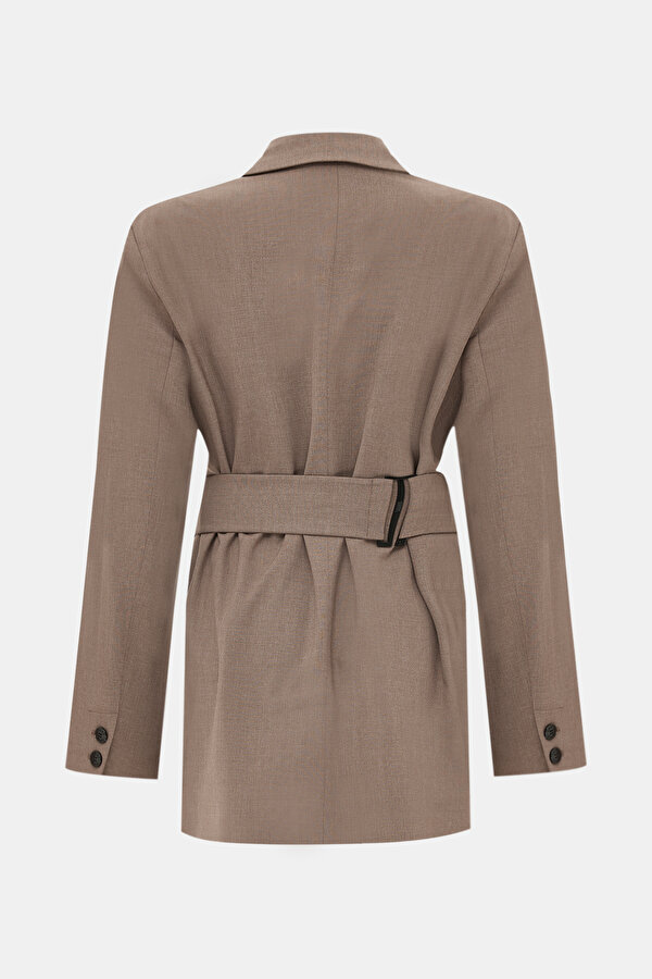 JACKET 2