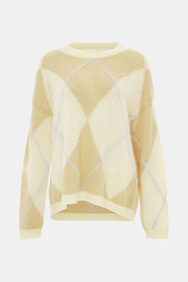 KNITWEAR