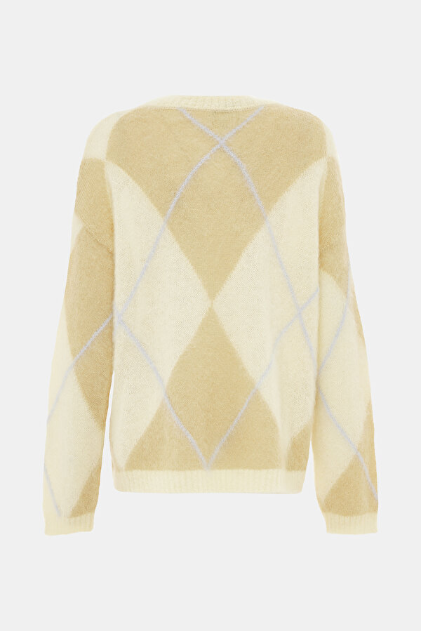KNITWEAR 2