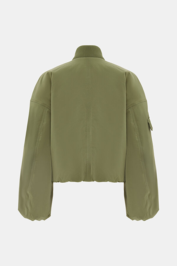 COAT 2