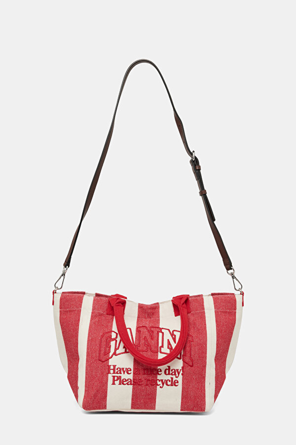 BAG 2