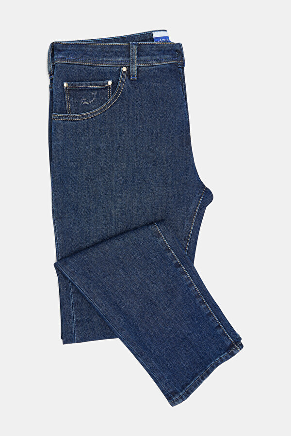 LACİVERT PANTOLON