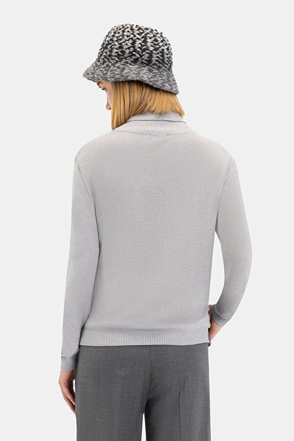 LIGHT GREY TRICOT 2