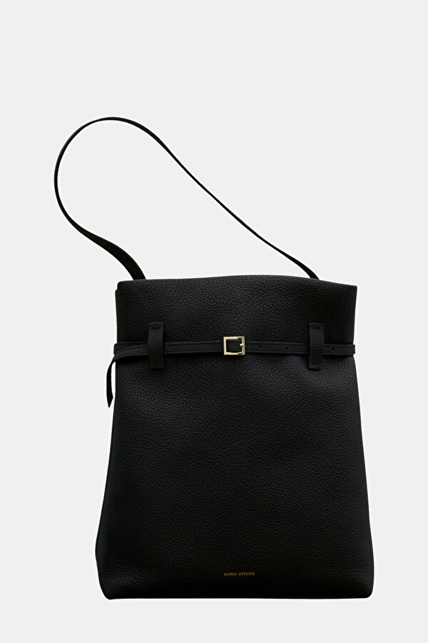 TOTE DU JOUR ÇANTA