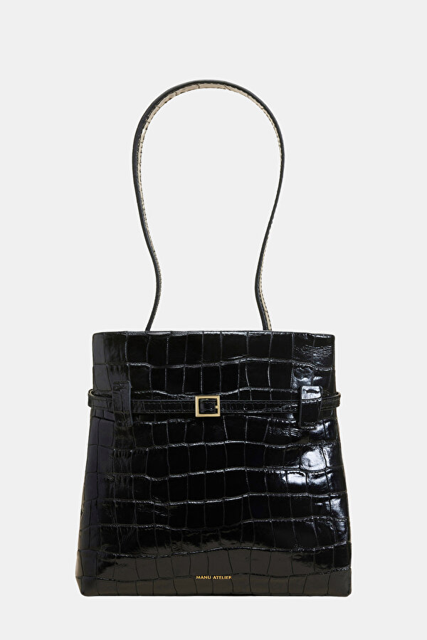 MINI TOTE DU JOUR ÇANTA