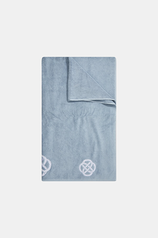 TOWEL 7