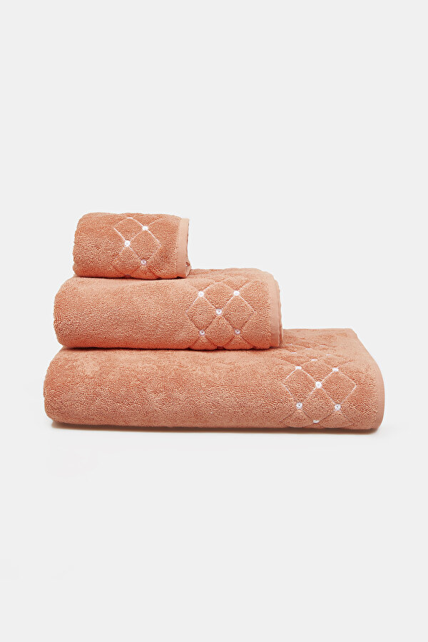 TOWEL