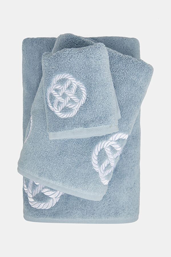 TOWEL 6