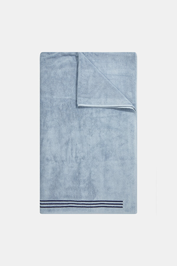 TOWEL 7