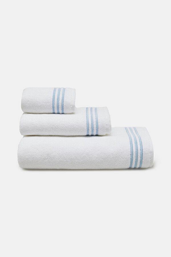 TOWEL