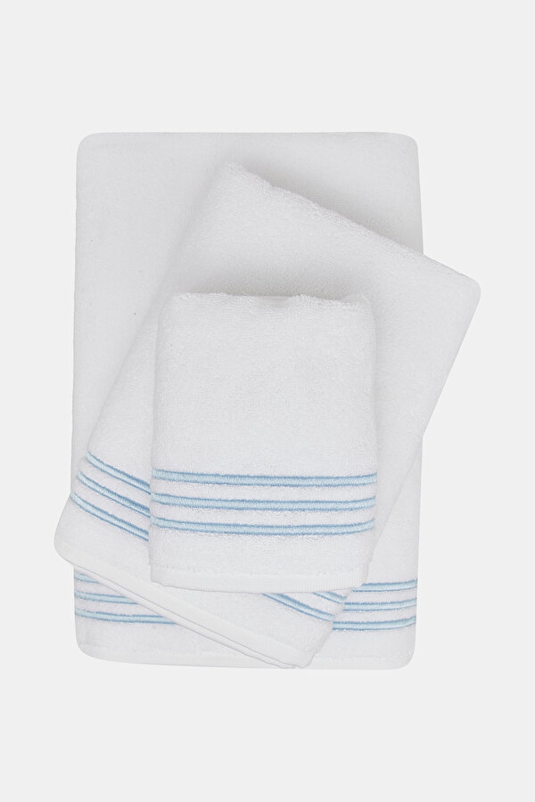 TOWEL 2