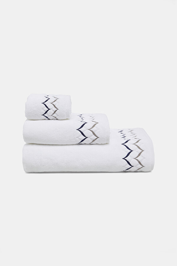 TOWEL