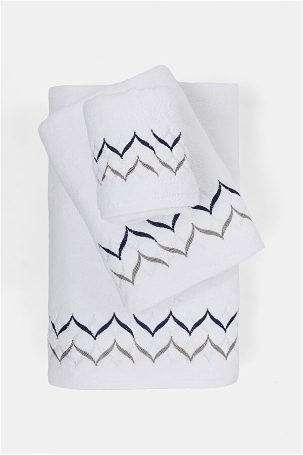 TOWEL 2