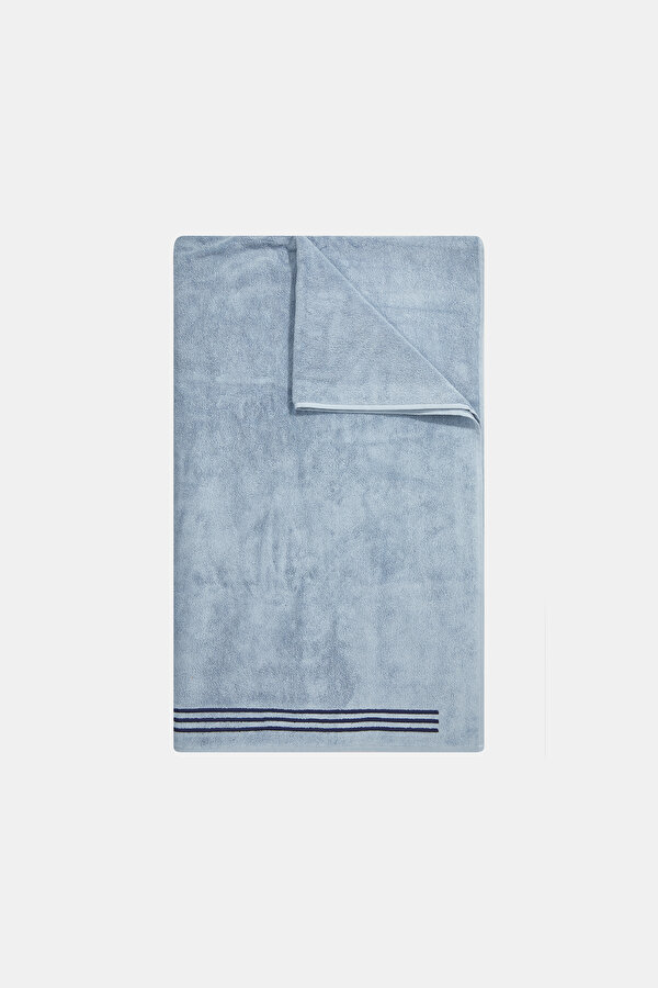 TOWEL 6