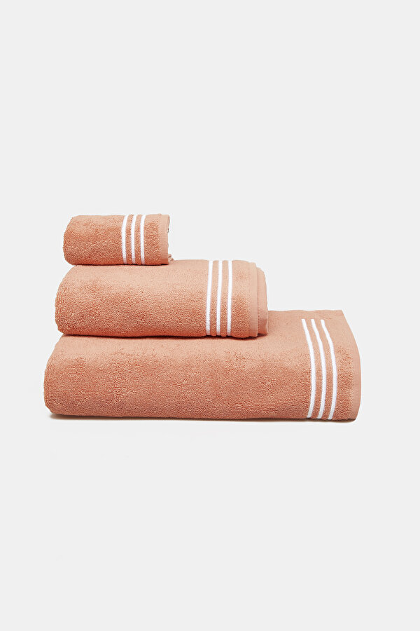TOWEL