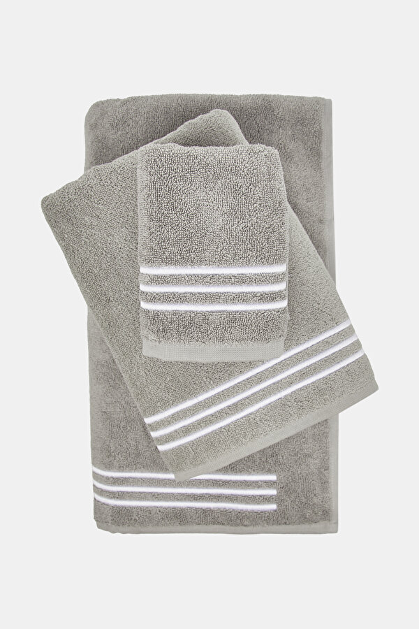 TOWEL 2