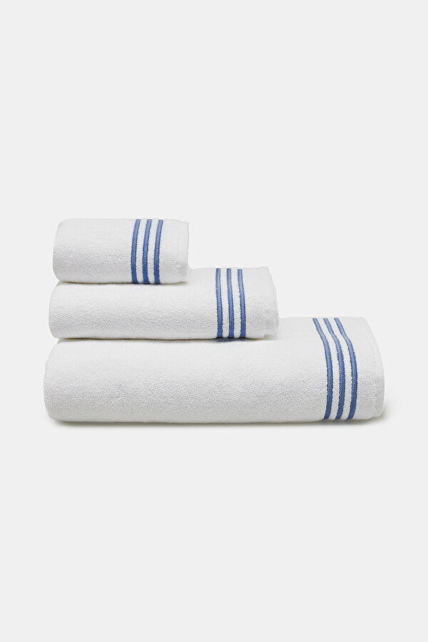 TOWEL