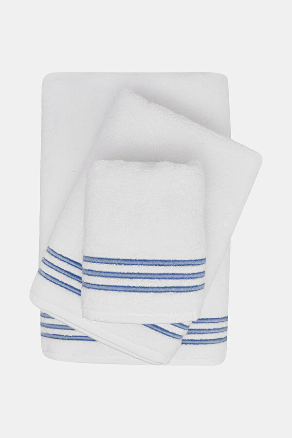 TOWEL 2