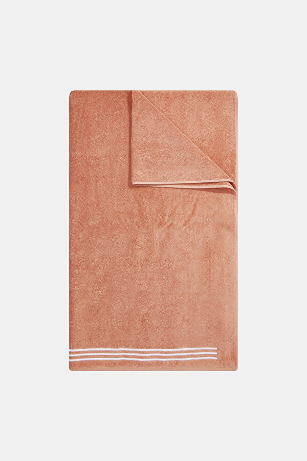 TOWEL 6