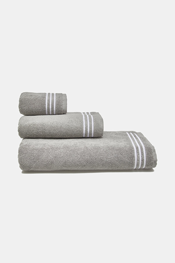 TOWEL