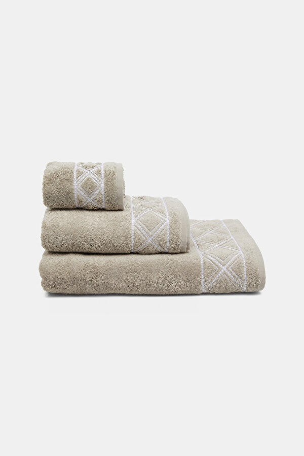 TOWEL