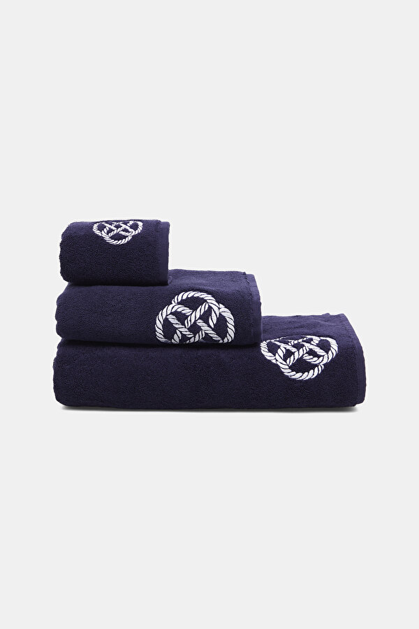 TOWEL
