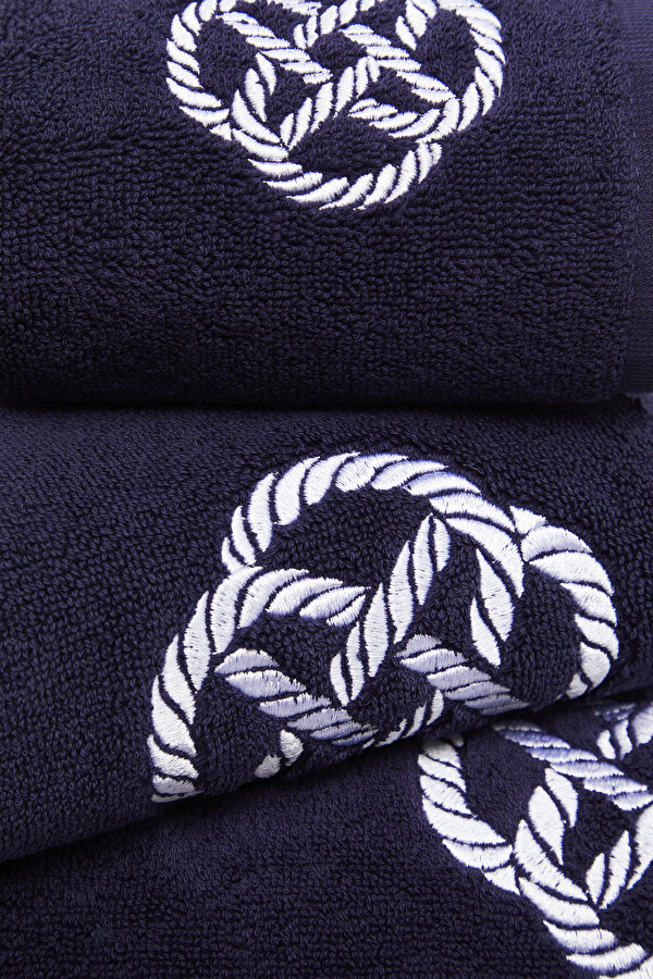TOWEL 6