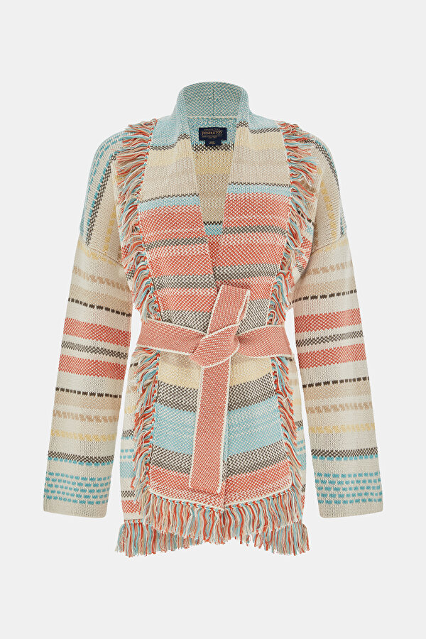 KNITWEAR
