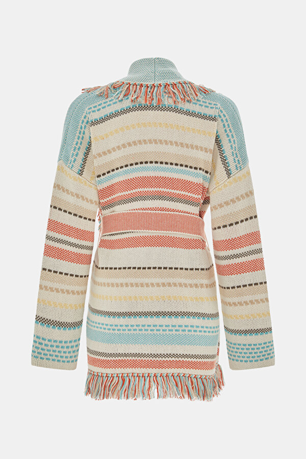 KNITWEAR 2