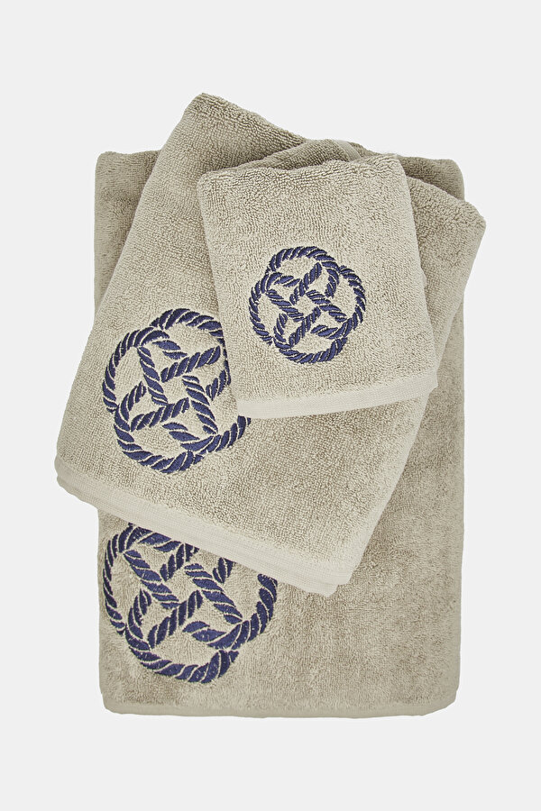 TOWEL 2