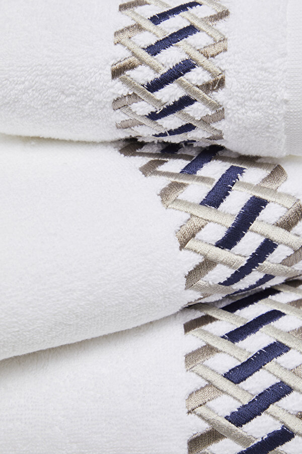 WICKER HAVLU 6
