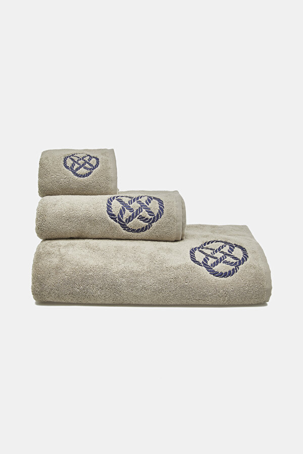 TOWEL