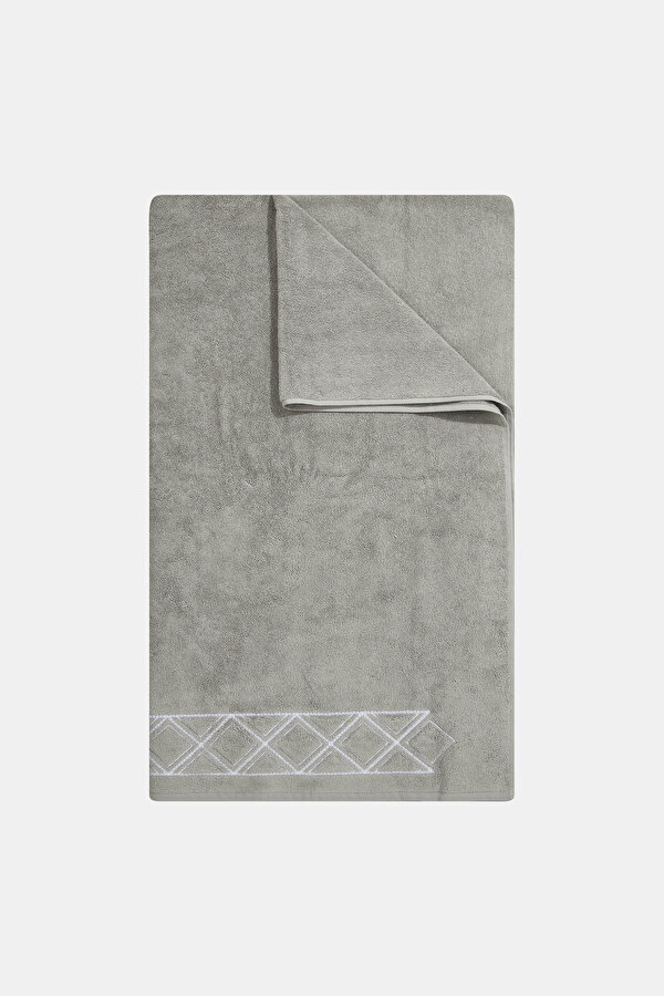 TOWEL 7